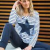 445-1213 simple star and stripe tee(16)