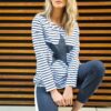 445-1213 simple star and stripe tee(17)