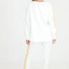 339-2107- Rainbow Sweater White (16)