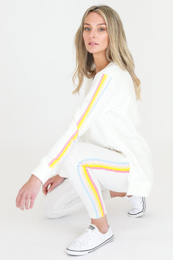 339-2107- Rainbow Sweater White (18)
