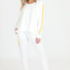 339-2107- Rainbow Sweater White (5)