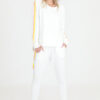 339-2107- Rainbow Sweater White (8)