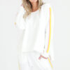 339-2107- Rainbow Sweater White (9)