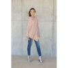 baby pink cashmere1